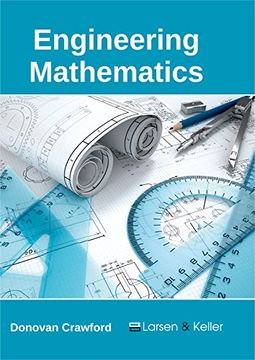 portada Engineering Mathematics (en Inglés)