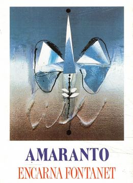Amaranto