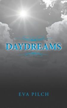 portada Daydreams (en Inglés)