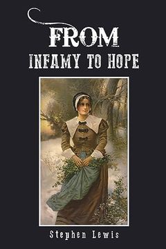 portada From Infamy to Hope (in English)