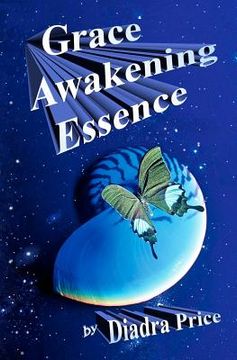 portada grace awakening essence