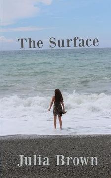 The Surface (en Inglés)