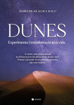 portada Dunes