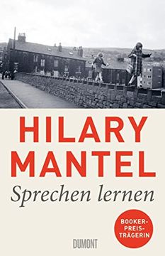 portada Sprechen Lernen: Erzählungen (en Alemán)