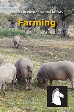 portada Farming (en Inglés)
