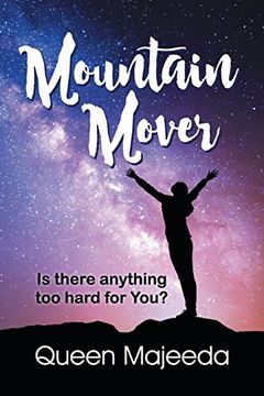 portada Mountain Mover