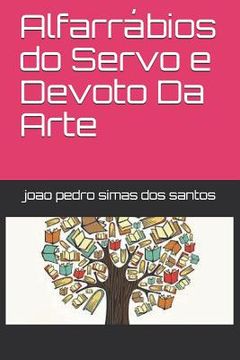 portada Alfarr (in Portuguese)