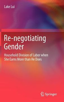 portada re-negotiating gender