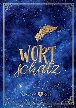 portada Wortschatz: Autorenjournal (in German)