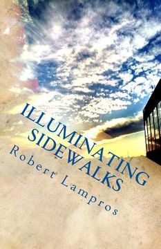 portada Illuminating Sidewalks (en Inglés)