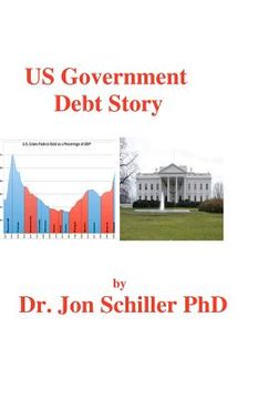 portada us government debt story