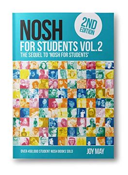 portada Nosh for Students (2) 