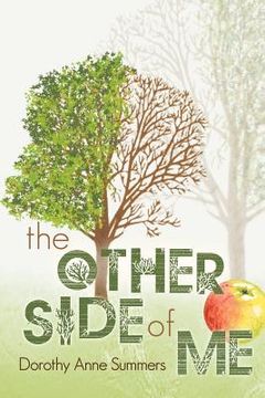 portada the other side of me