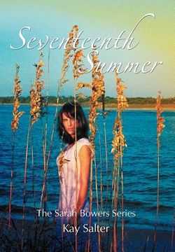 portada seventeenth summer (en Inglés)