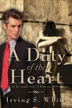 portada A Duty of the Heart (in English)