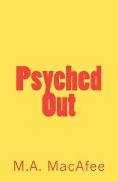 portada psyched out