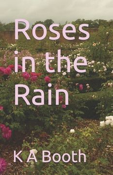 portada Roses in the Rain