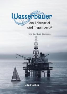 portada Wasserbauer