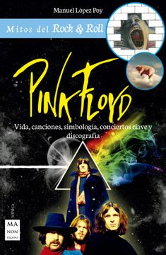 portada Pink Floyd (in Spanish)
