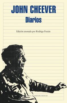 portada Diarios (in Spanish)