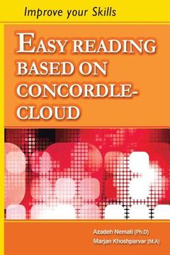 portada easy reading based on concordle-cloud (en Inglés)