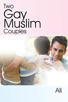 portada Two Gay Muslim Couples