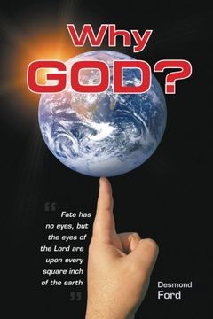 portada Why God?