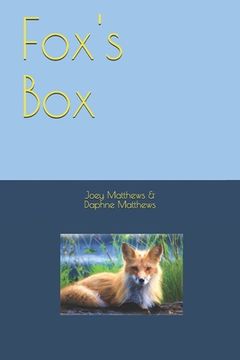 portada Fox's Box