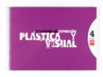 (11).cuad.plastica visual 4ºeso (conecta 2.0) (in Spanish)