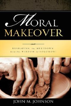 portada moral makeover (in English)