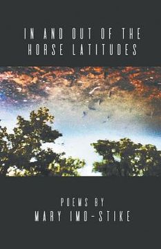portada In and Out of the Horse Latitudes (en Inglés)