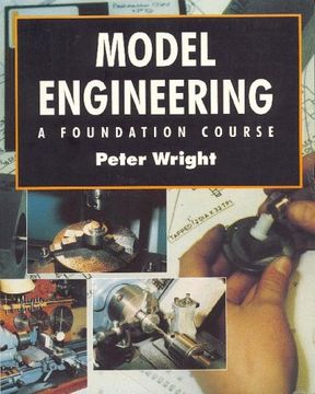 portada Model Engineering