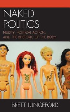portada naked politics