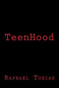 portada TeenHood