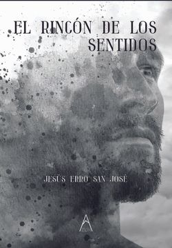 portada El Rincón de los Sentidos (in Spanish)