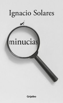 portada MINUCIAS (FSC)