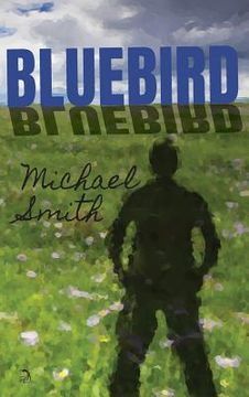 portada Bluebird