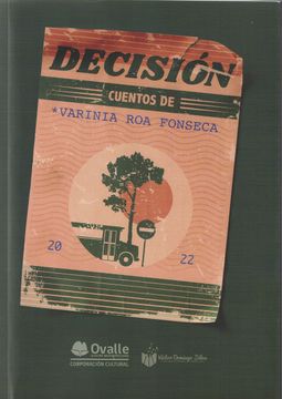 portada Decisión