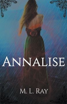 portada Annalise