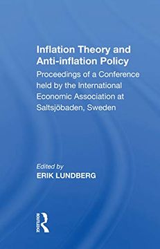 portada Inflation Theory-Anti-In 
