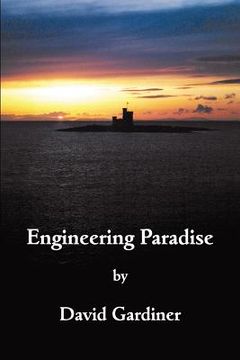 portada engineering paradise
