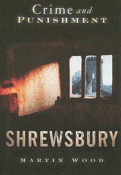 portada shrewsbury
