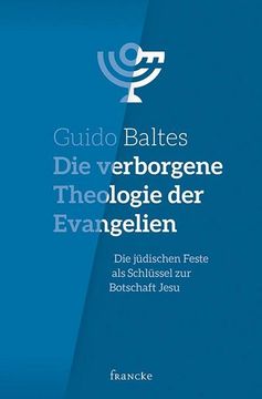 portada Gott, das Geniale Universum und du (in German)