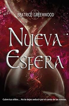 portada Nueva Esfera (in Spanish)