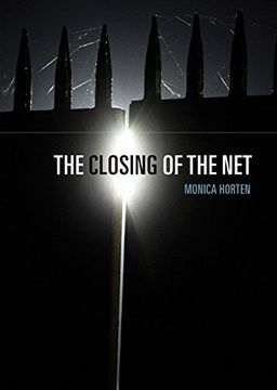 portada The Closing of the Net (en Inglés)