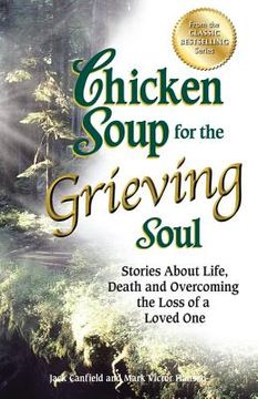 portada chicken soup for the nurse`s soul: stories to celebrate honor and inspire the nursing profession