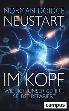 portada Neustart im Kopf (in German)