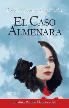 portada El Caso Almenara (in Spanish)