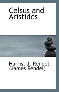 portada celsus and aristides