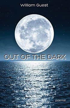 portada Out of the Dark (en Inglés)